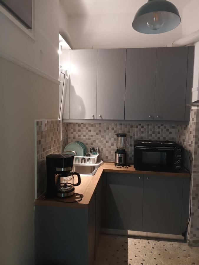Evangelli Apartment- An Oasis Inside The Center Of أثينا المظهر الخارجي الصورة
