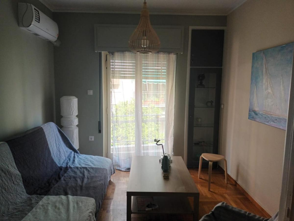 Evangelli Apartment- An Oasis Inside The Center Of أثينا المظهر الخارجي الصورة